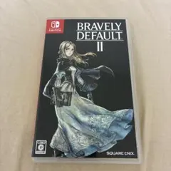 2026年最新】ブレイブリーデフォルトIIの人気アイテム - メルカリ