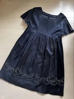 Item thumbnail for item 4a310889-e3f8-4ef4-b402-af0e286a2720