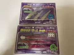 Item thumbnail for item 01e078b0-24a5-4786-ab5f-ad4fa6a1c429