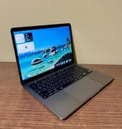 2025年最新】macbook Pro 2020 intel i7 32gb 1tbの人気アイテム