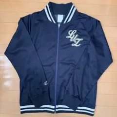 Item thumbnail for item 5209ae35-2906-41dc-bca8-215d8f351189