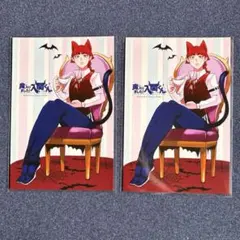 朗読劇 沙耶の唄パンフレット+ランダム缶バッジ5点 - メルカリ