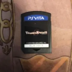 寛武様 リクエスト 3点 まとめ商品