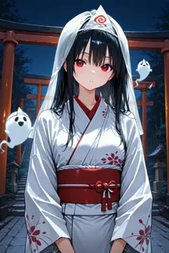 ■516 セクシーカード*