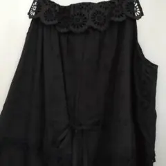 Item thumbnail for item a4ee3e91-3d75-4b4b-a51c-96333fcc9d40