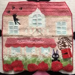 あゆ様 リクエスト 2点 まとめ商品