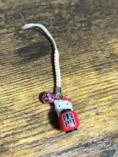 Item thumbnail for item 06610916-572e-40da-8202-d252807d88ff