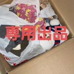 専用出品
