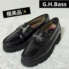 フレッドペリー レディース