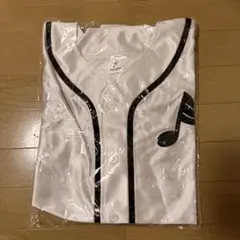 EXILE LIVE アプグレ　Tシャツ　ベースボールTシャツ