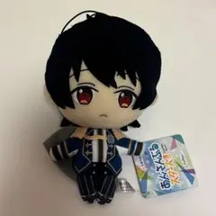 あんスタ 朔間凛月 新衣装ぬいぐるみ