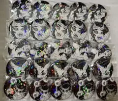 2026年最新】哀絶の人気アイテム - メルカリ