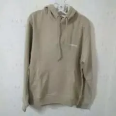 【CONVERSE】パーカー♡メンズMサイズ