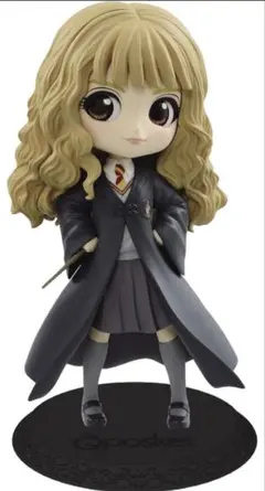 新品【enesco】ハーマイオニー・グレンジャー 賢者の石-10％OFF