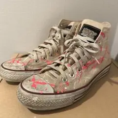 CONVERSE ALL STAR HIコンバース オールスター M.C.W