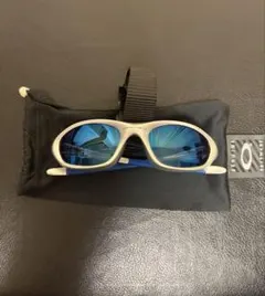 オークリー Oakley Jawbone STPL 限定モデル ロードバイク - メルカリ