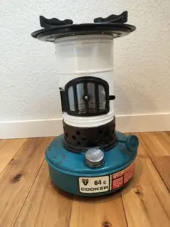 2025年最新】valor 64cの人気アイテム - メルカリ