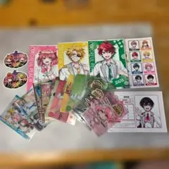 2026年最新】からぴち のあ まとめ売りの人気アイテム - メルカリ