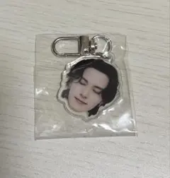 川西拓実 アクリルキーホルダーのサムネイル