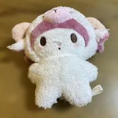 マイメロディ ぬいぐるみ サンリオ