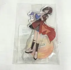 東雲絵名 プロセカ アクリルスタンド セカライ 4th