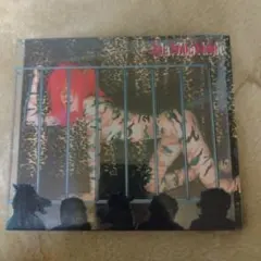 hide/Ja,Zoo(ヤズー)（初回盤）