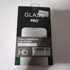 Item thumbnail for item cd725fad-712a-40d4-b5ed-da2443db1aa2