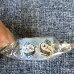 くら寿司　ちいかわ　マスキングテープ
