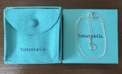 Item thumbnail for item 80f10688-3800-42fc-928f-5140bfc1ea29