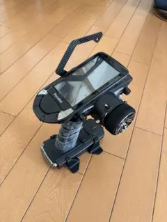 2025年最新】Futaba 7pxの人気アイテム - メルカリ