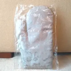 Item thumbnail for item 48e858f4-2fdb-44a1-8fc0-dac1d08f59eb