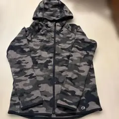 Item thumbnail for item c0ea4aea-cea7-4f38-a394-4380b18e1b58