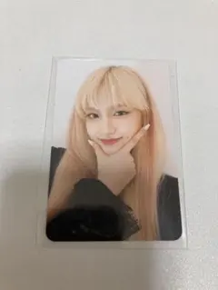 2025年最新】リズ トレカ elevenの人気アイテム - メルカリ