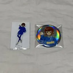 ハートキャッチプリキュア