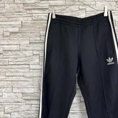 アディダス トラックパンツ L EUROPA TP adidas ヨーロッパ
