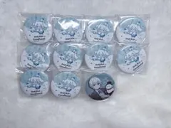 ドズル社　おらふくん　まとめ売り