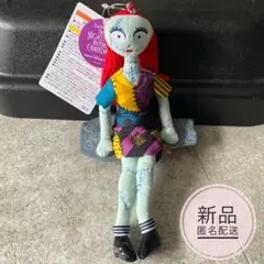 Item thumbnail for item c25a7d97-8491-466e-bf3d-2add79a77fc1