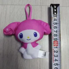 Item thumbnail for item 6bc524f1-94e4-4174-aaad-2332bf15cd7e