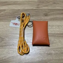 LILLEAGUE ファンクラブグッズ