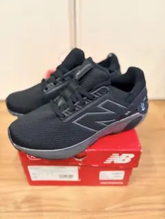 New Balance M1440LT1 26.5cm ブラック