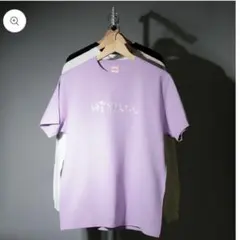 神聖かまってちゃん Tシャツ