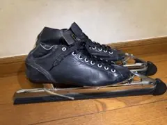 Item thumbnail for item f7af18a6-6664-4ac3-9c71-ba3fe7cbb609