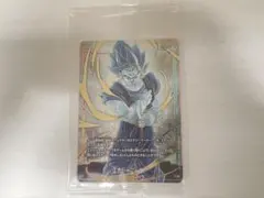 2026年最新】チャンピオンシップセット ベジットの人気アイテム - メルカリ