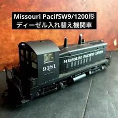 Athearn Ho Southern Pacific A C4400 - メルカリ