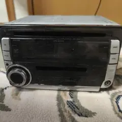 2026年最新】Dp-5090 KENWOODの人気アイテム - メルカリ