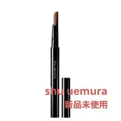 Item thumbnail for item 37c828d4-0230-4c1d-b7d5-35315ec983b4