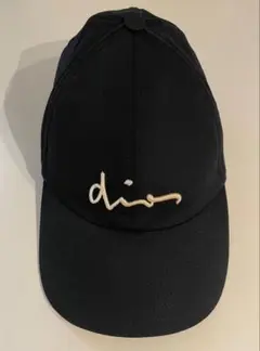 2026年最新】Dior Homme メンズ キャップの人気アイテム - メルカリ