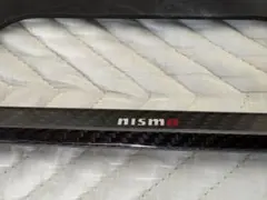 2026年最新】ナンバー nismoの人気アイテム - メルカリ