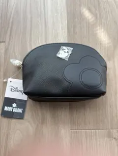 MARY QUANT ミニー ポーチ MINNIE DAY マリクワ