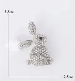 Item thumbnail for item 882da46d-6b7c-4dc7-969f-297b647443e5